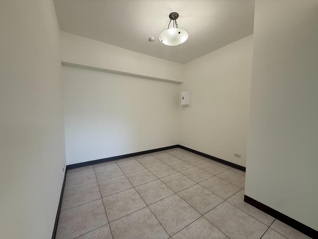 【向陽團隊】龜山千禧新城3+1房