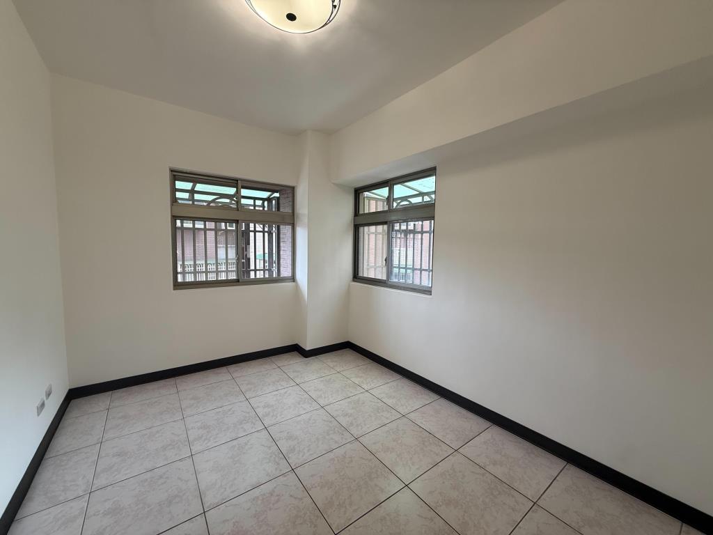 【向陽團隊】龜山千禧新城3+1房