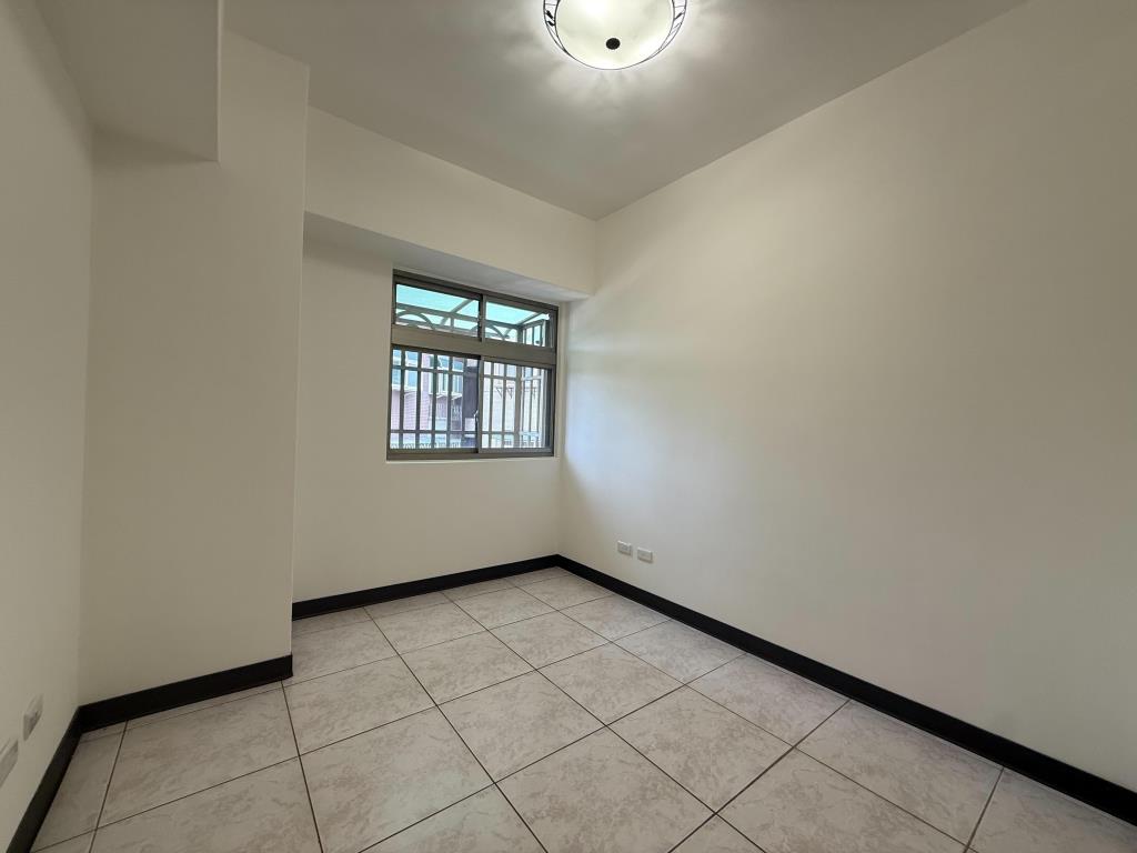 【向陽團隊】龜山千禧新城3+1房