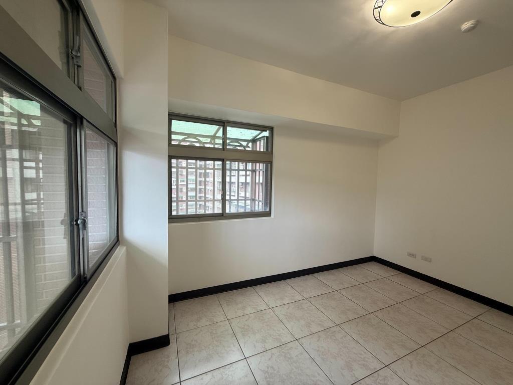 【向陽團隊】龜山千禧新城3+1房