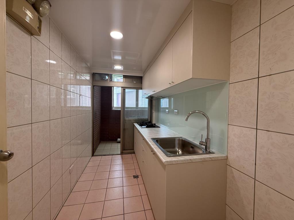 【向陽團隊】龜山千禧新城3+1房