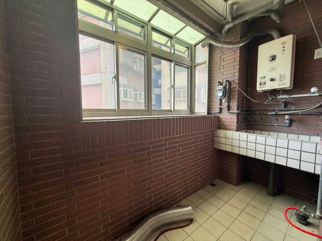 【向陽團隊】龜山千禧新城3+1房