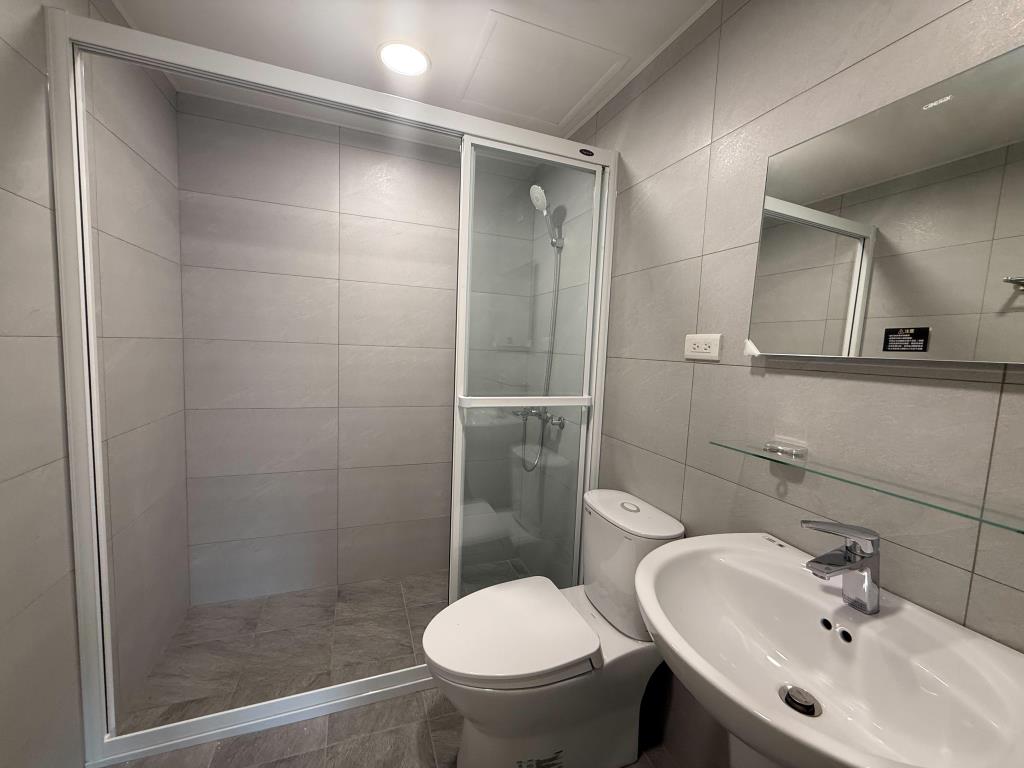 【向陽團隊】龜山千禧新城3+1房