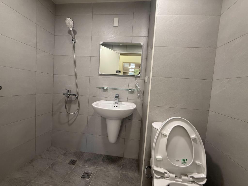 【向陽團隊】龜山千禧新城3+1房