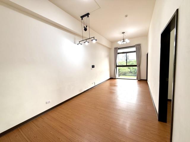 【向陽團隊】桃園晴空宿2房車