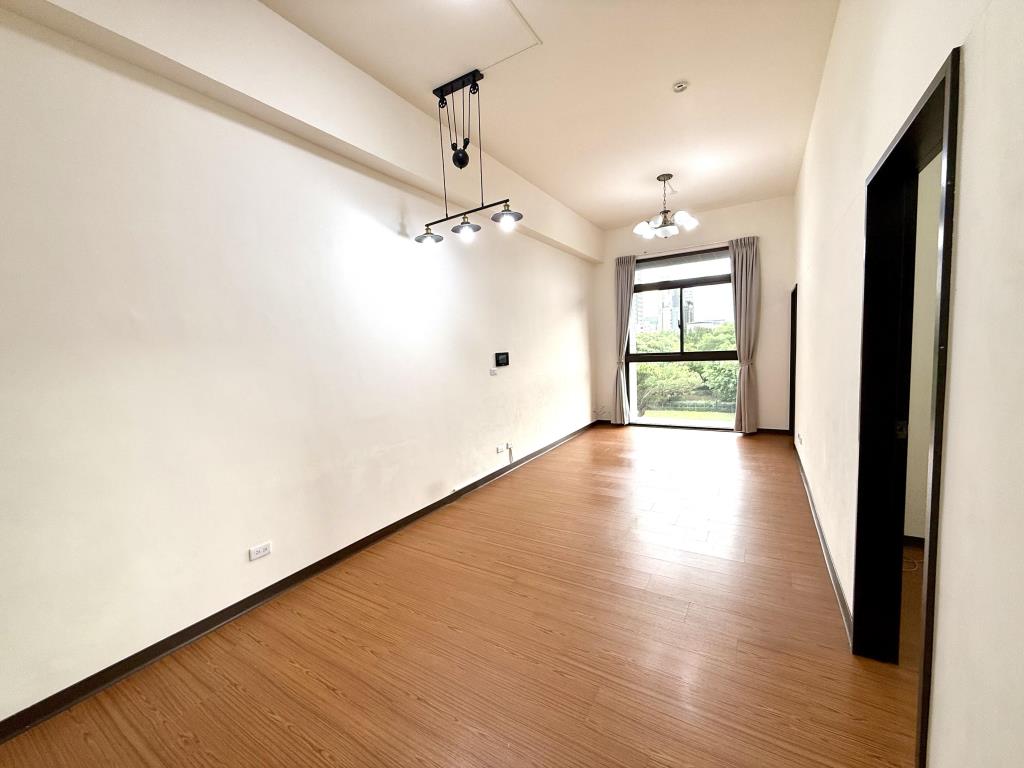 【向陽團隊】桃園晴空宿2房車