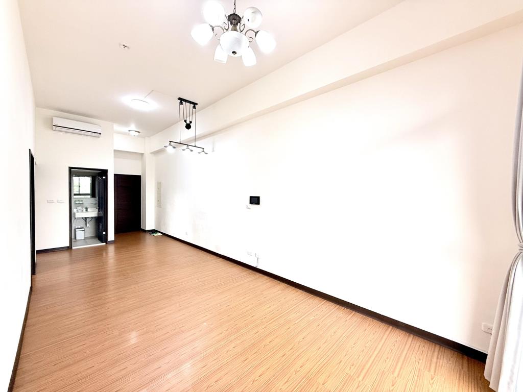 【向陽團隊】桃園晴空宿2房車