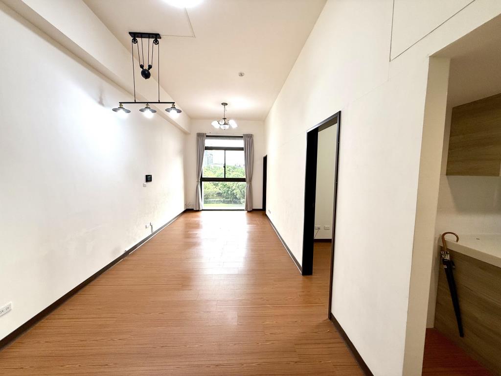 【向陽團隊】桃園晴空宿2房車