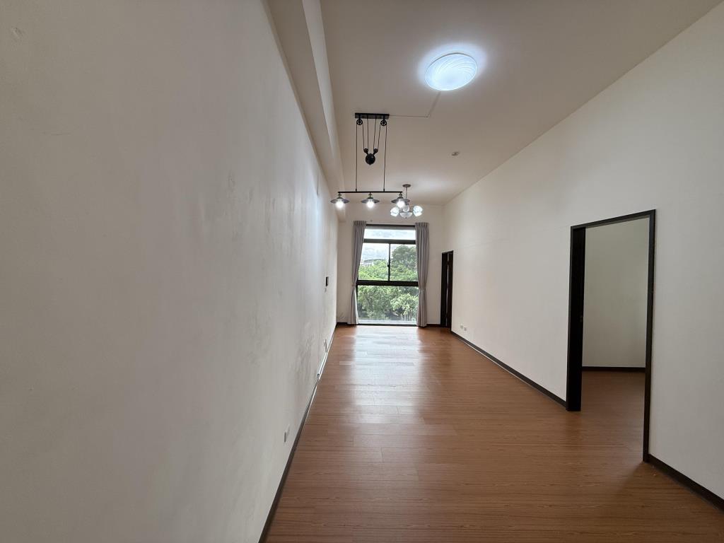 【向陽團隊】桃園晴空宿2房車