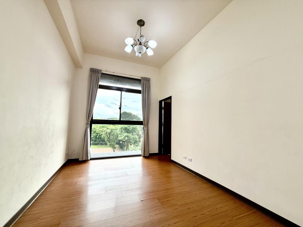 【向陽團隊】桃園晴空宿2房車