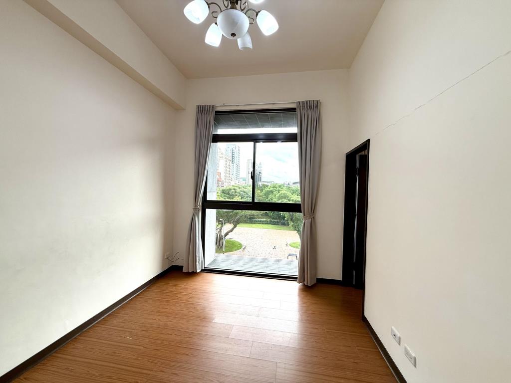 【向陽團隊】桃園晴空宿2房車