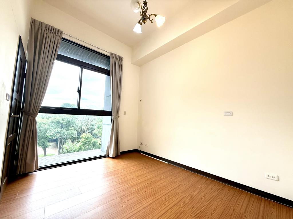 【向陽團隊】桃園晴空宿2房車