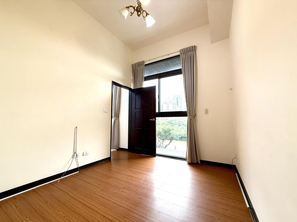 【向陽團隊】桃園晴空宿2房車