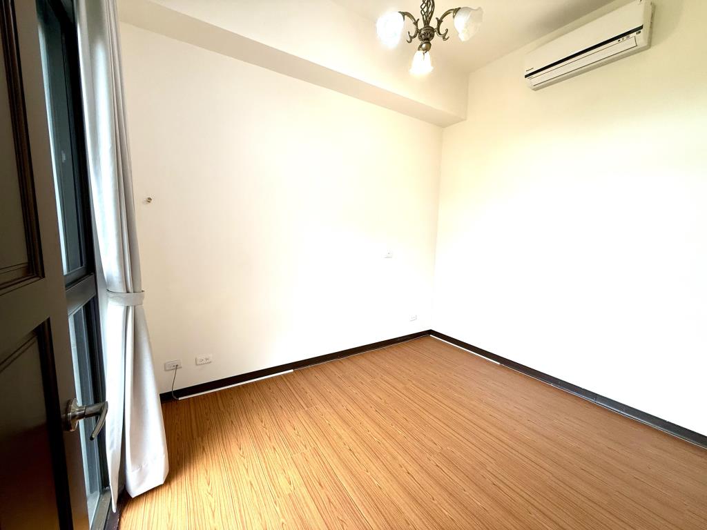 【向陽團隊】桃園晴空宿2房車