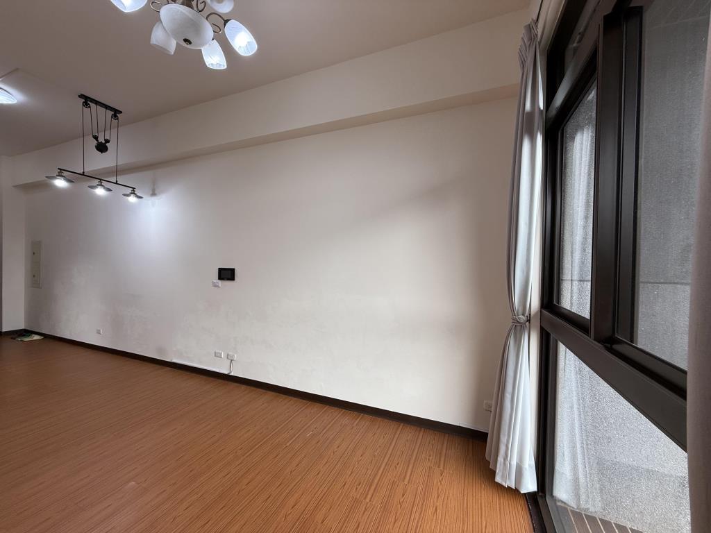 【向陽團隊】桃園晴空宿2房車