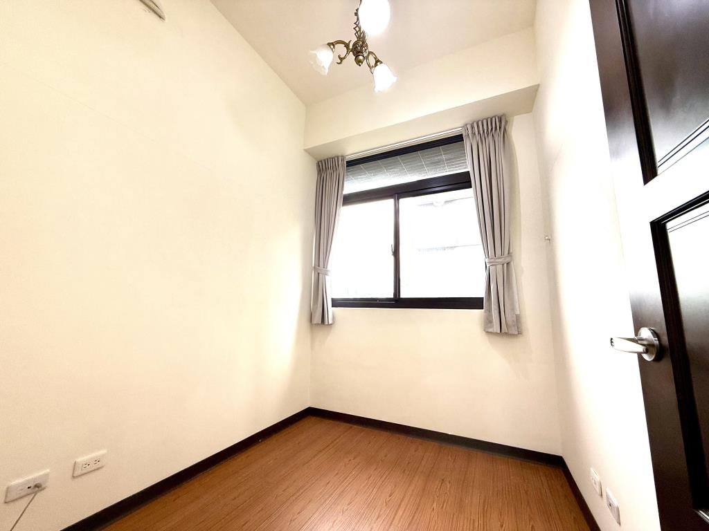 【向陽團隊】桃園晴空宿2房車