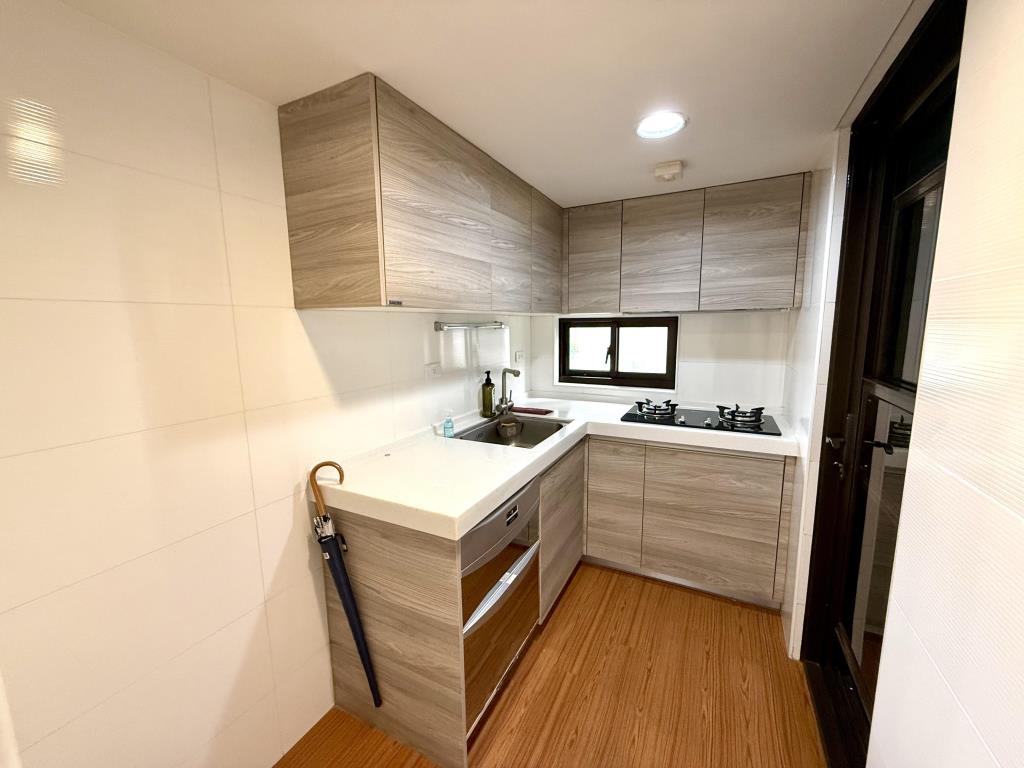 【向陽團隊】桃園晴空宿2房車