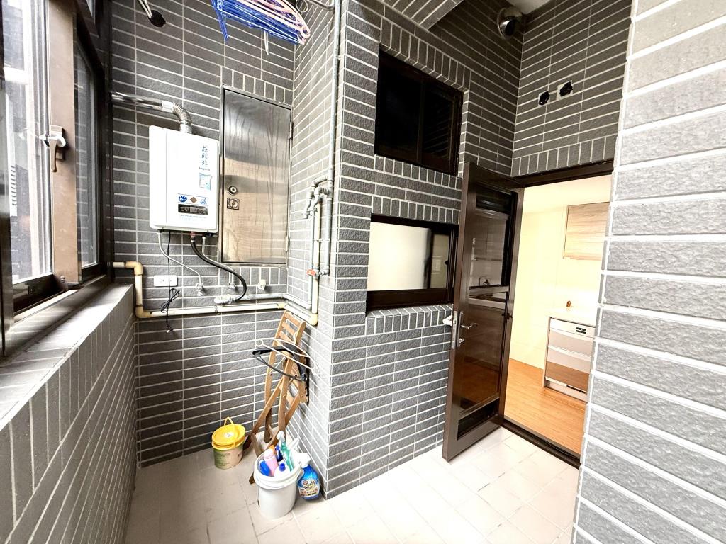 【向陽團隊】桃園晴空宿2房車