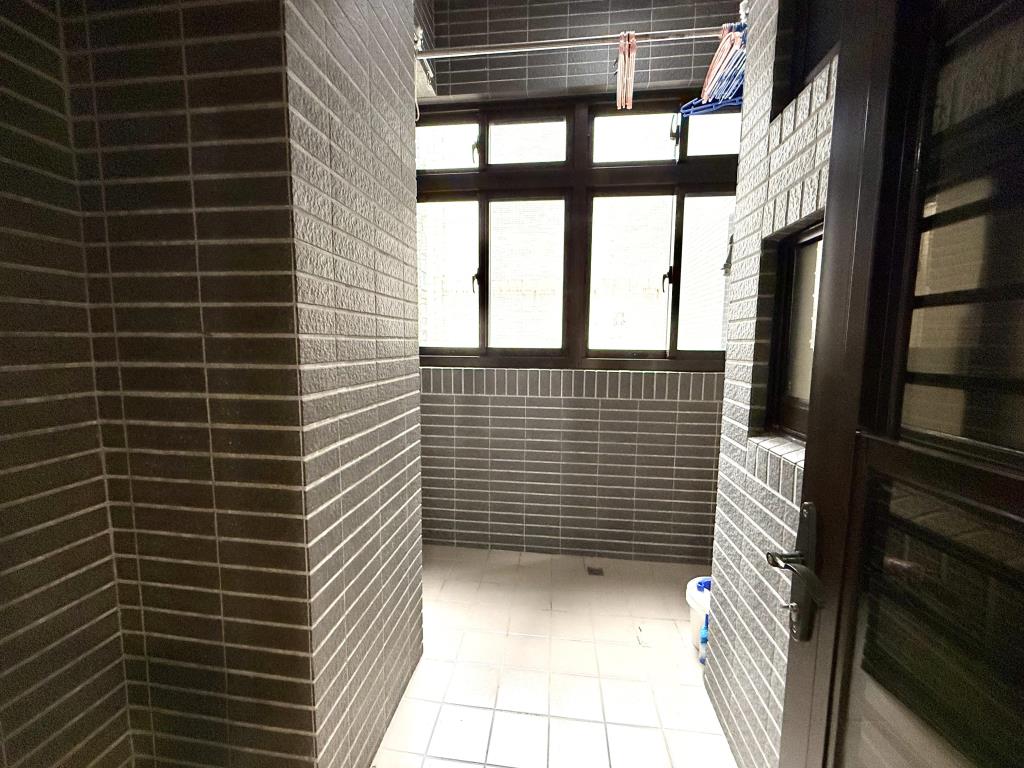 【向陽團隊】桃園晴空宿2房車