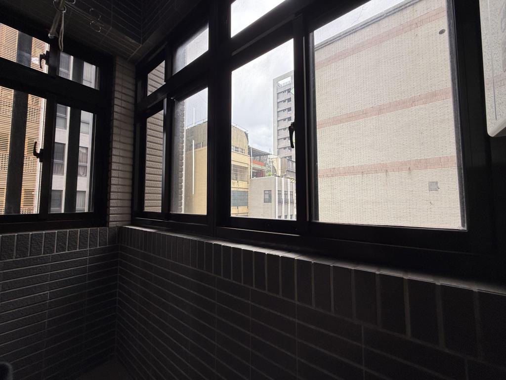 【向陽團隊】桃園晴空宿2房車