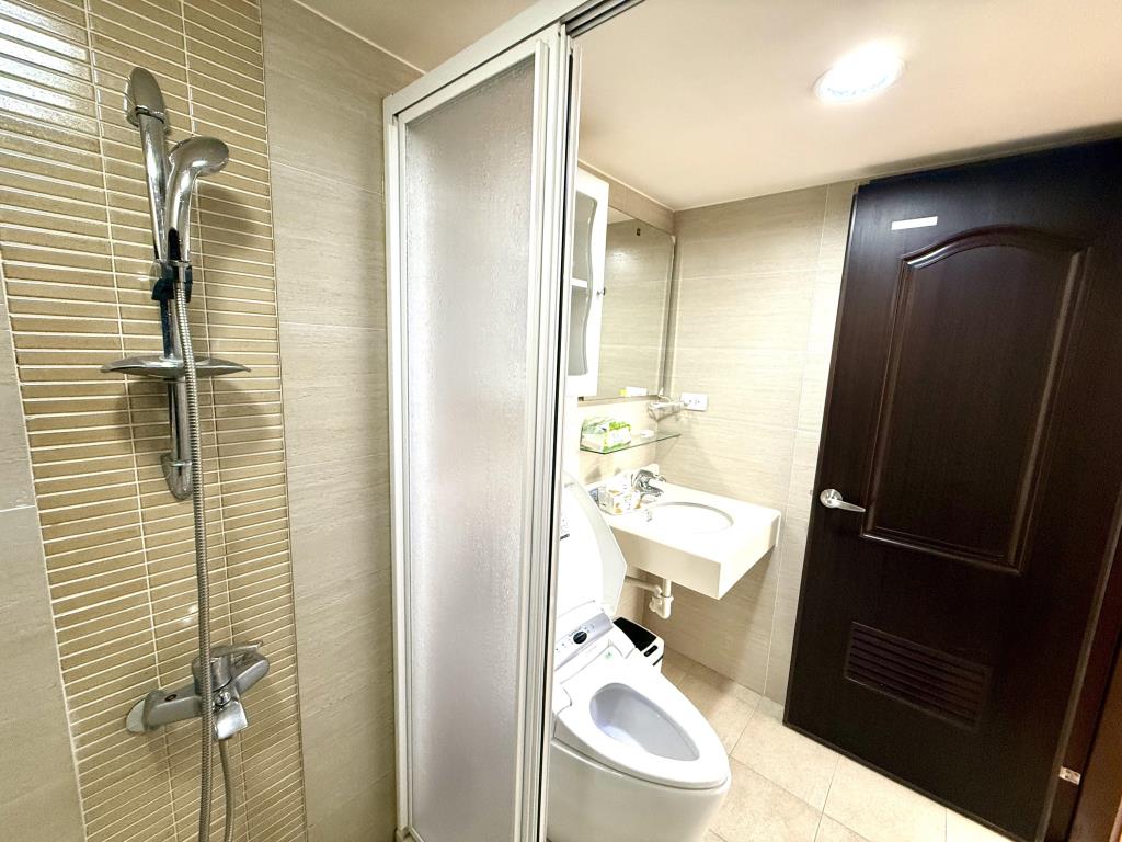 【向陽團隊】桃園晴空宿2房車