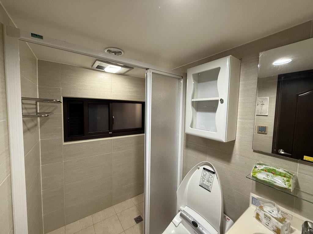 【向陽團隊】桃園晴空宿2房車