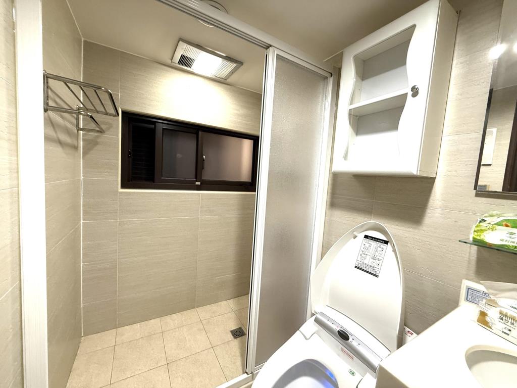 【向陽團隊】桃園晴空宿2房車