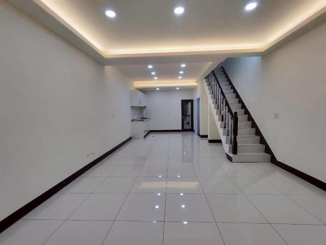 【向陽團隊】大湳商圈美透天