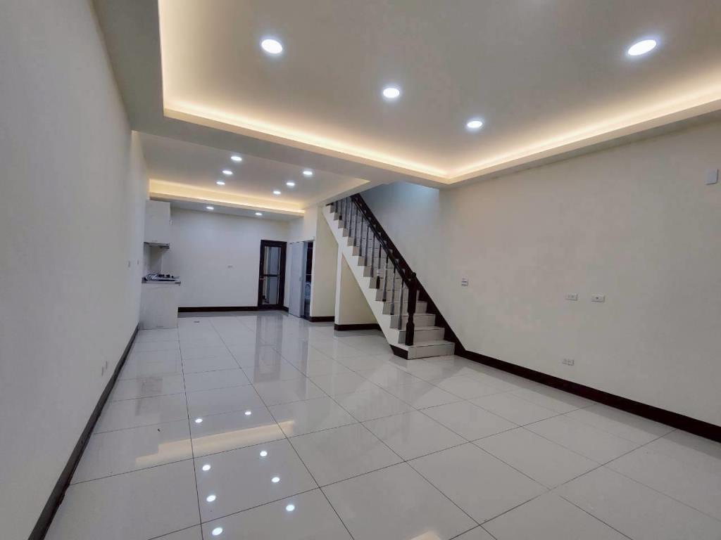 【向陽團隊】大湳商圈美透天