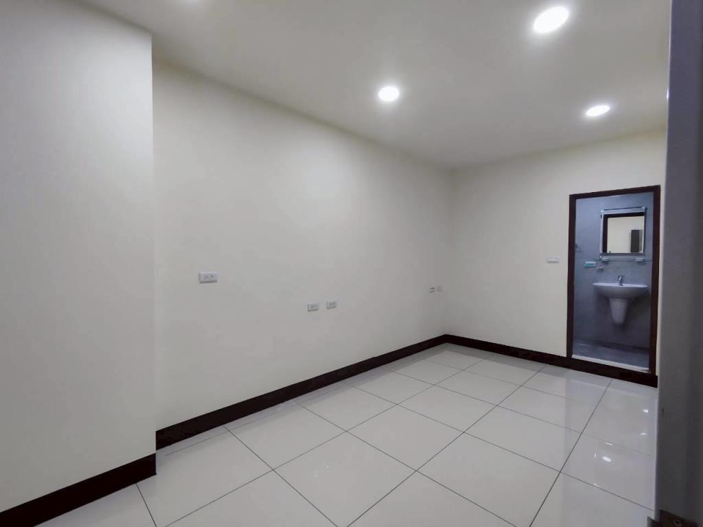 【向陽團隊】大湳商圈美透天