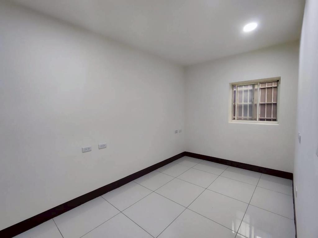 【向陽團隊】大湳商圈美透天