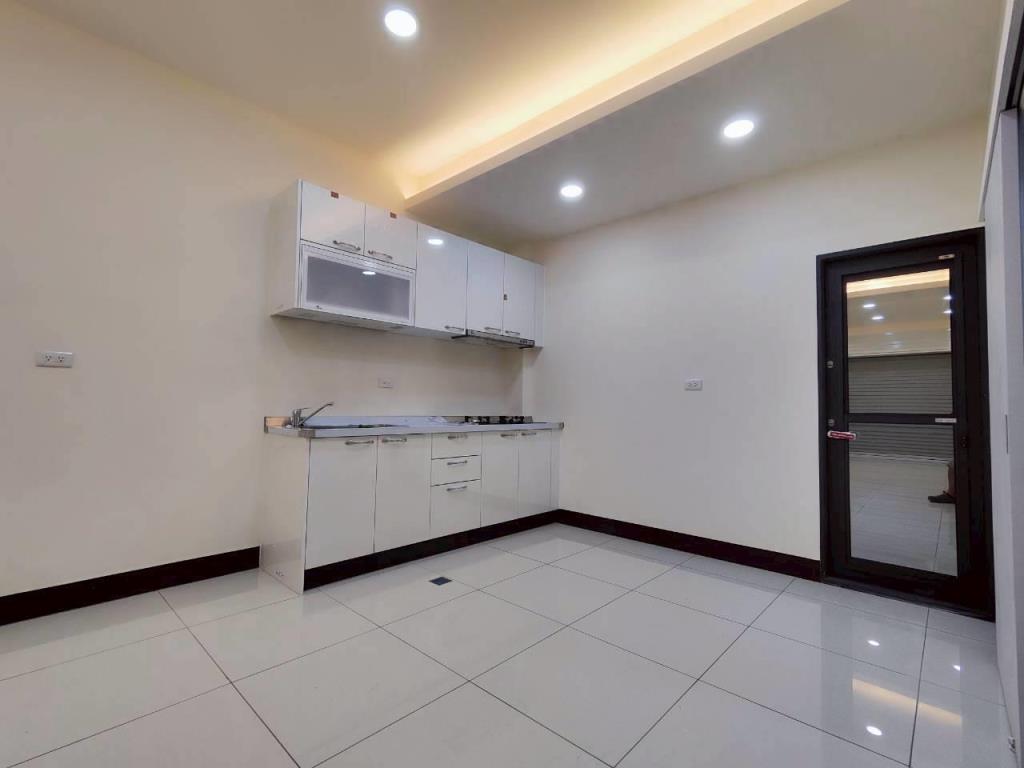 【向陽團隊】大湳商圈美透天