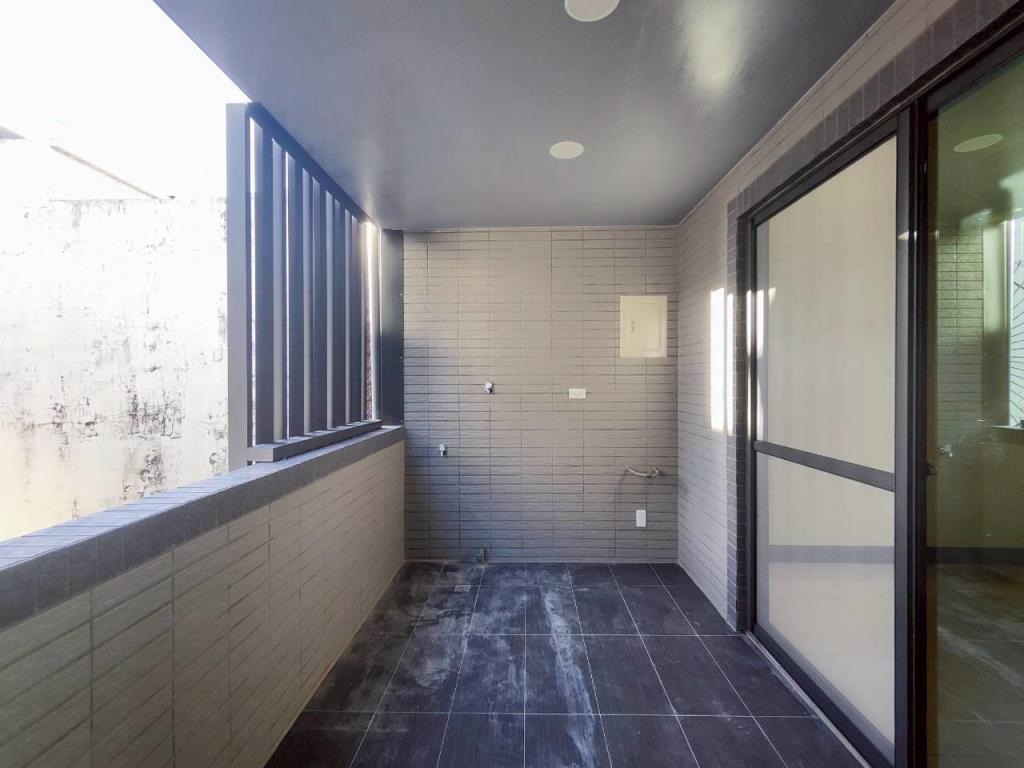 【向陽團隊】大湳商圈美透天