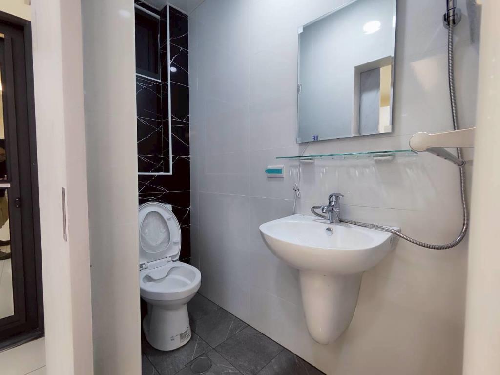 【向陽團隊】大湳商圈美透天