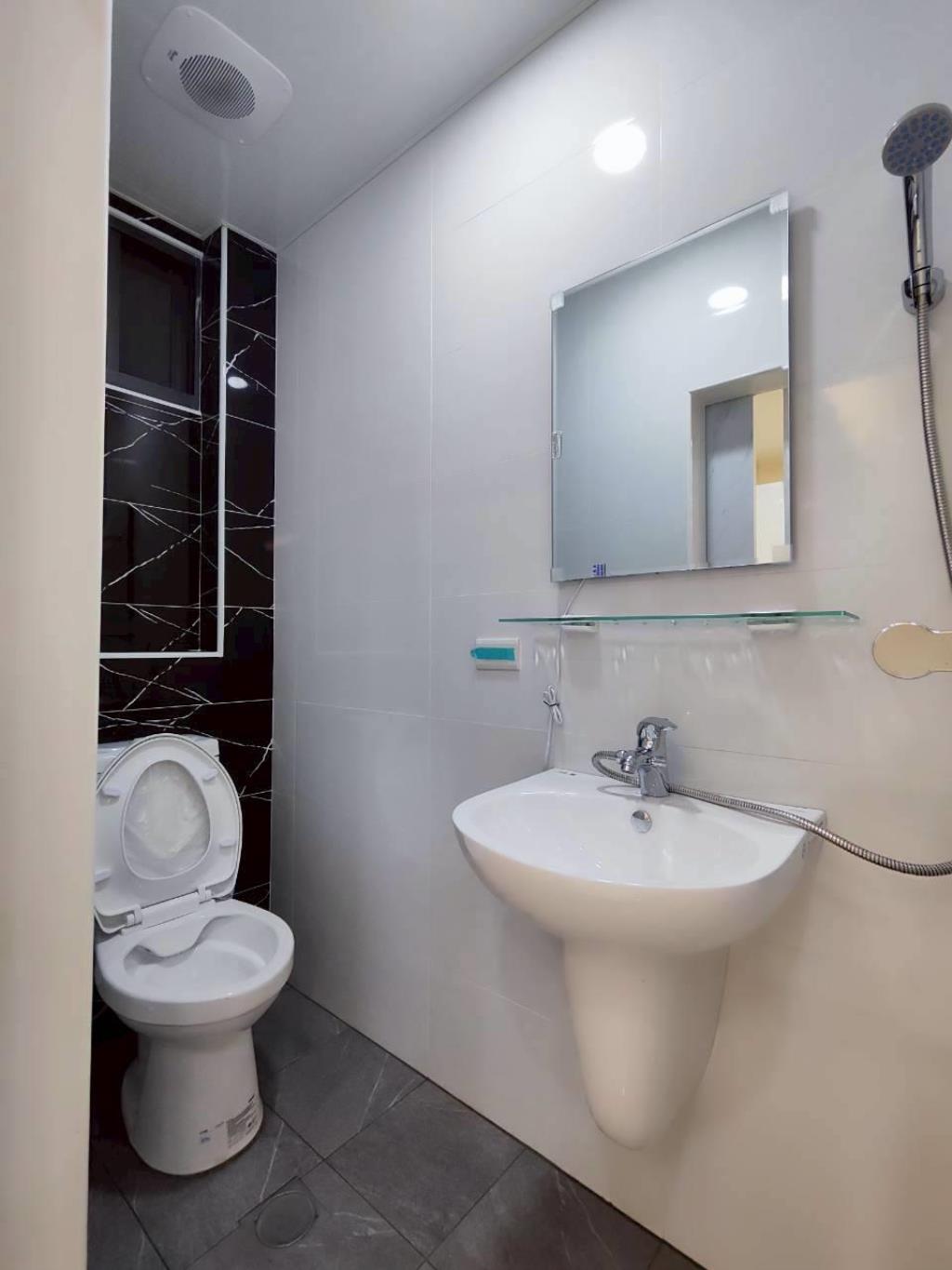 【向陽團隊】大湳商圈美透天