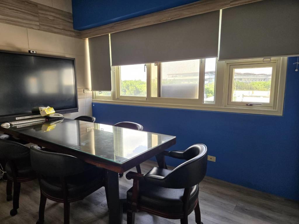 【向陽團隊】市區 超大坪數住辦+車位