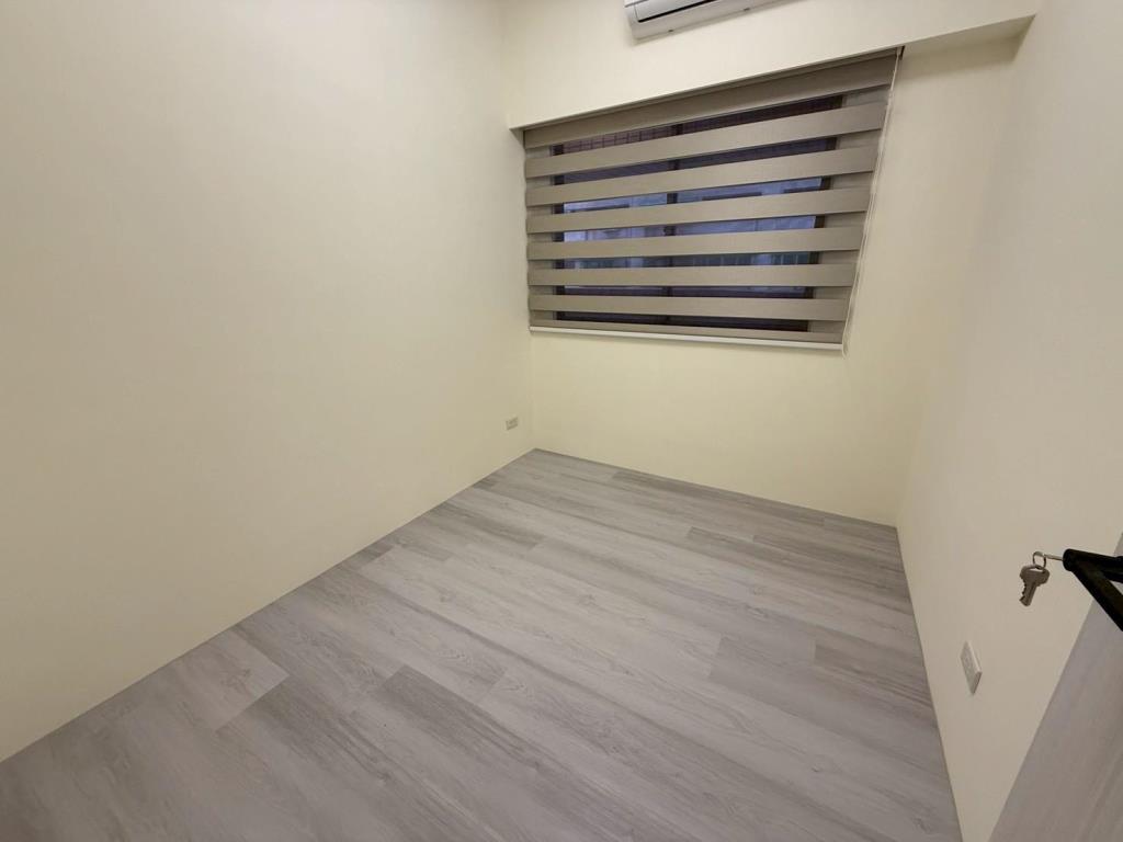 桃園區藝文特區精美裝潢四房(車位輪抽)