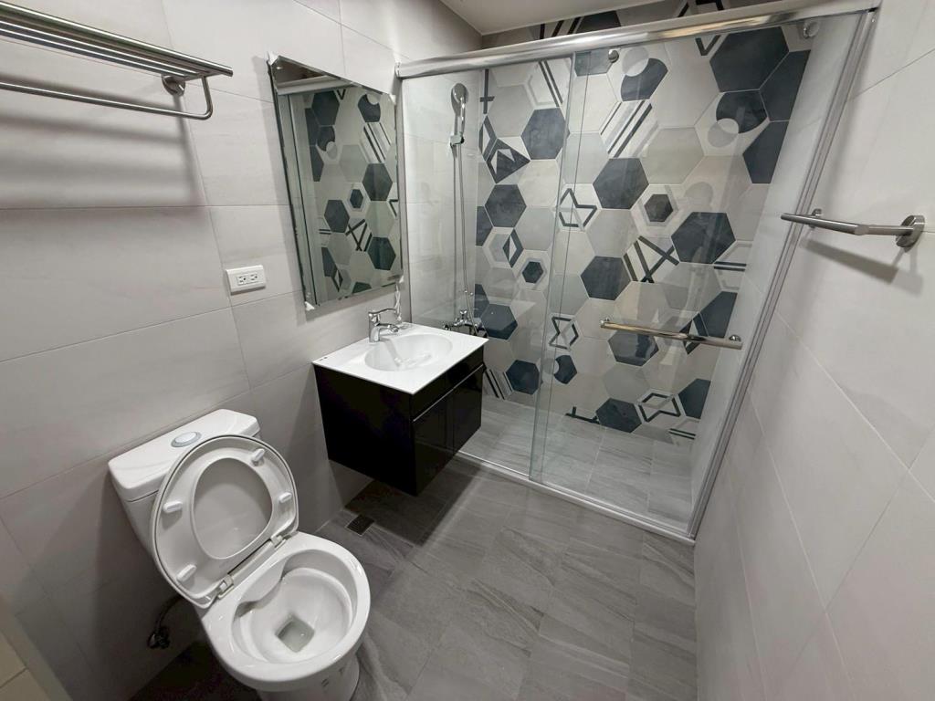 桃園區藝文特區精美裝潢四房(車位輪抽)