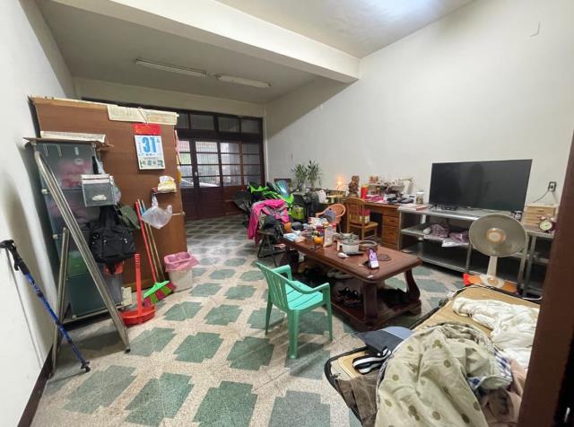 【向陽】雙連坡正民族路都內農(買地送屋)