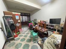 【向陽】雙連坡正民族路都內農(買地送屋)