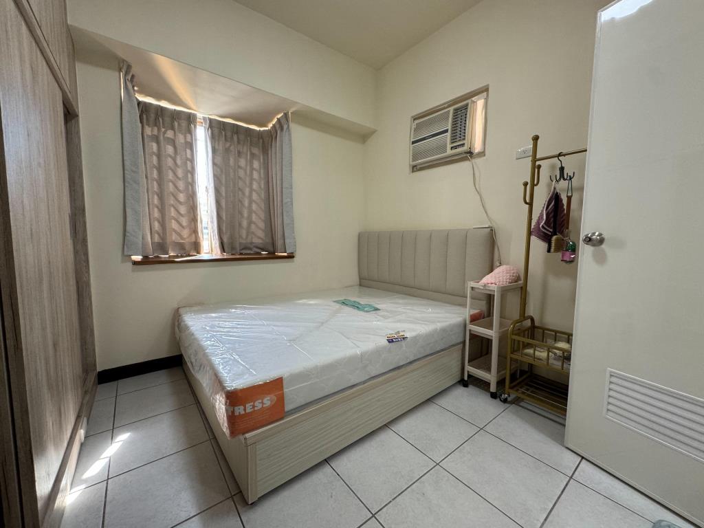 【向陽團隊】玫瑰村3房車+露臺