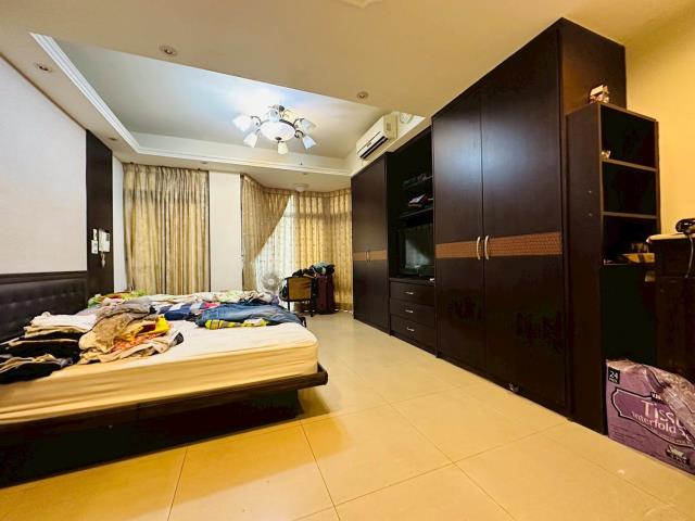 【向陽團隊】內壢庭院花園邊間美墅(丁工)