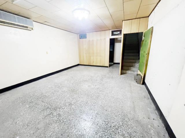 【向陽團隊】中壢龍岡路三段透天