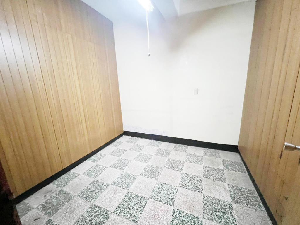 【向陽團隊】中壢龍岡路三段透天