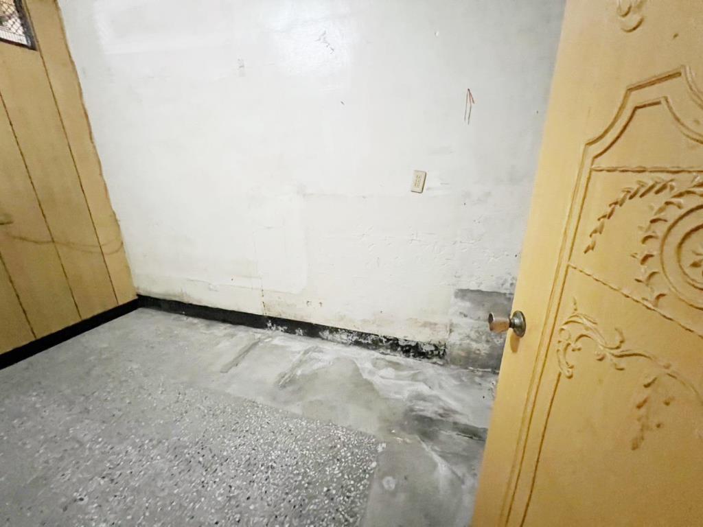 【向陽團隊】中壢龍岡路三段透天