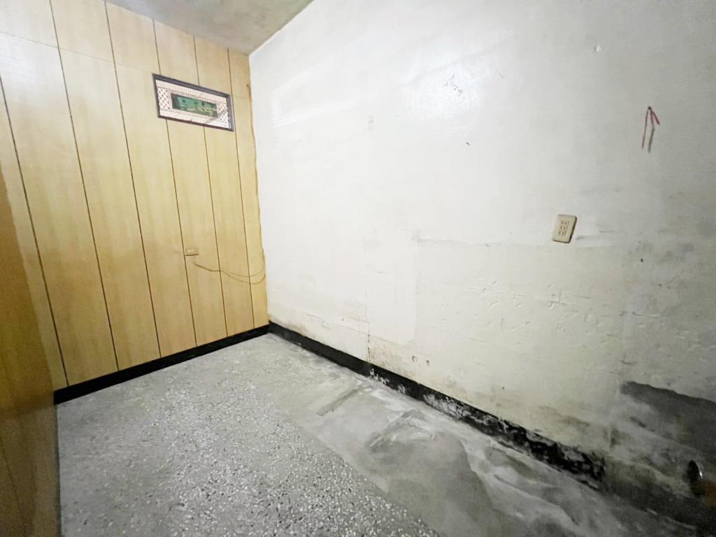 【向陽團隊】中壢龍岡路三段透天