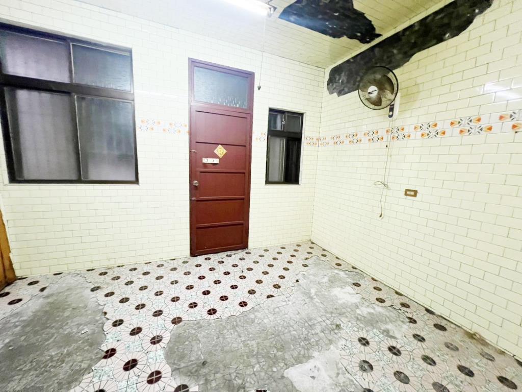 【向陽團隊】中壢龍岡路三段透天