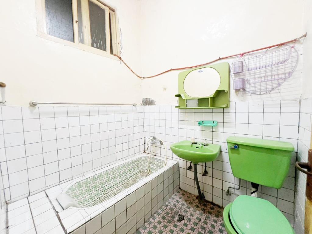 【向陽團隊】中壢龍岡路三段透天