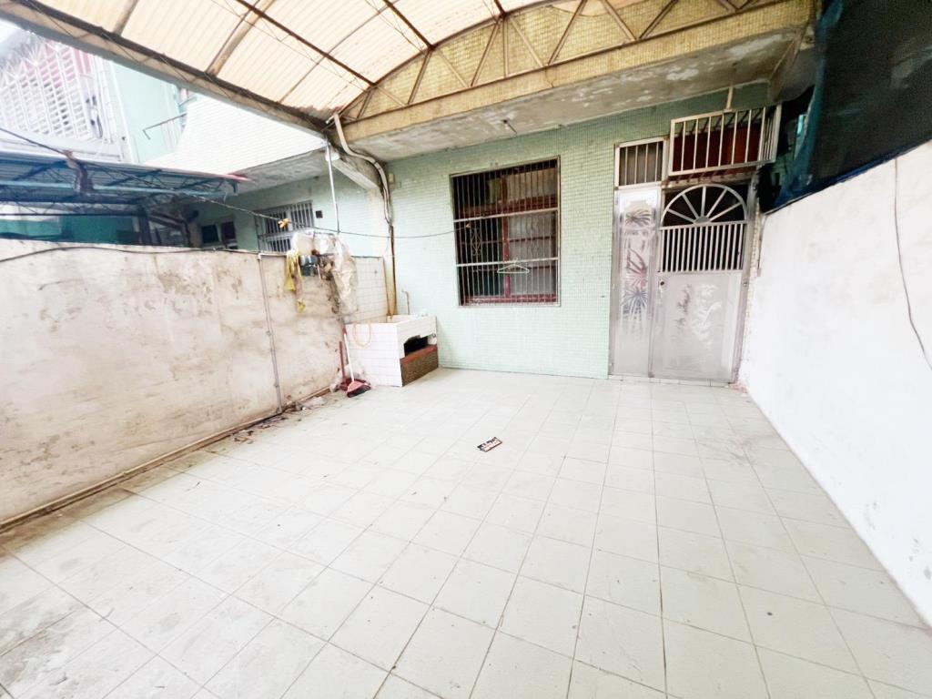 【向陽團隊】中壢龍岡路三段透天