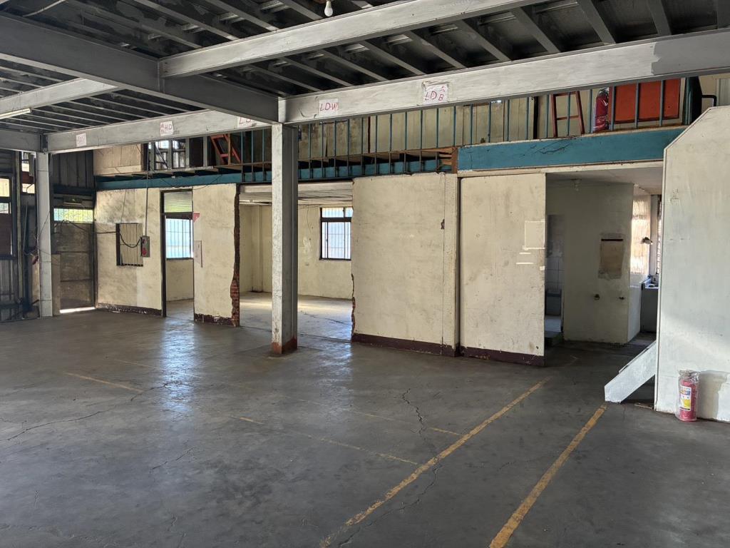 【向陽團隊】楊梅欣興電子工業區旁廠房